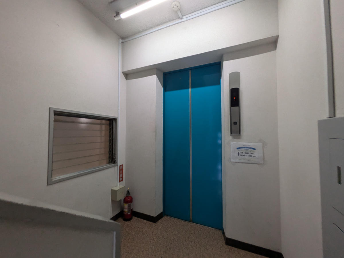 fresh/building/J00100381744_4