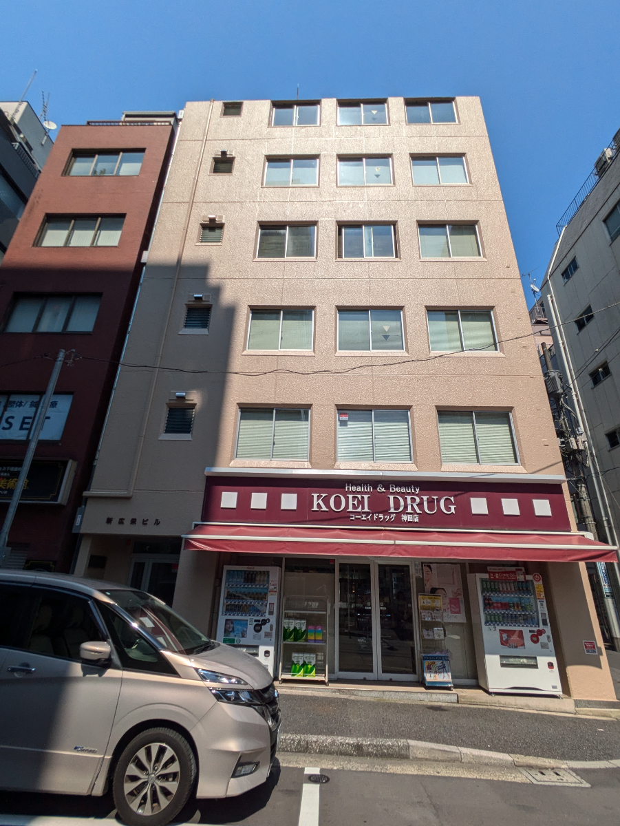 fresh/building/J00100381744_5