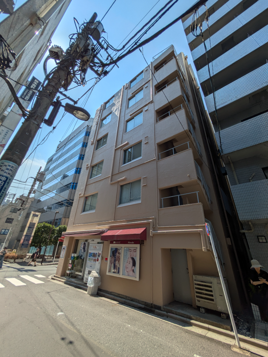 fresh/building/J00100381744_6