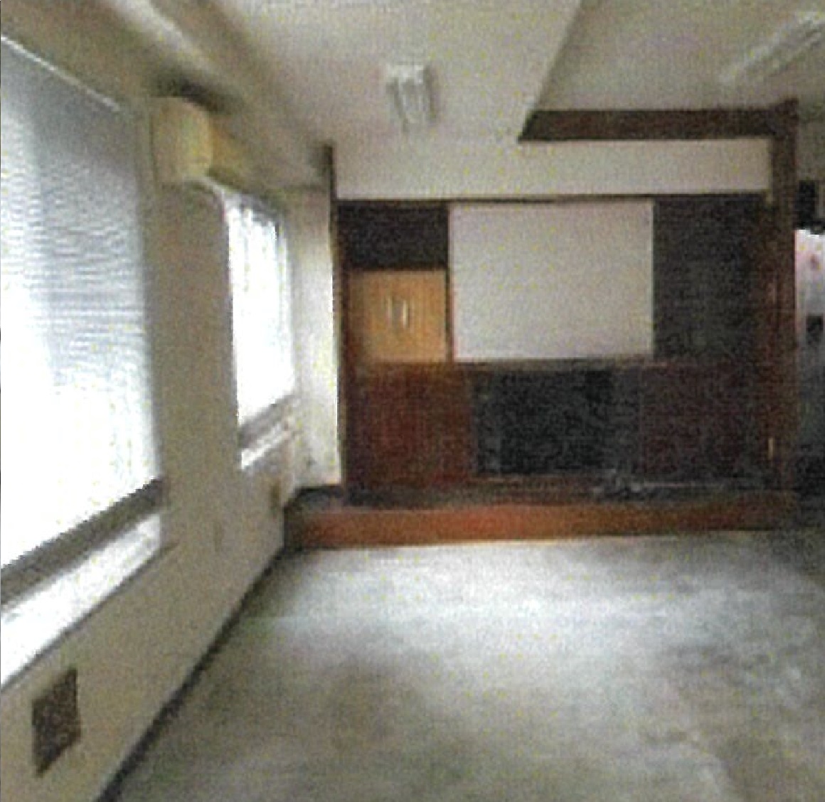fresh/building/J00100381745_12