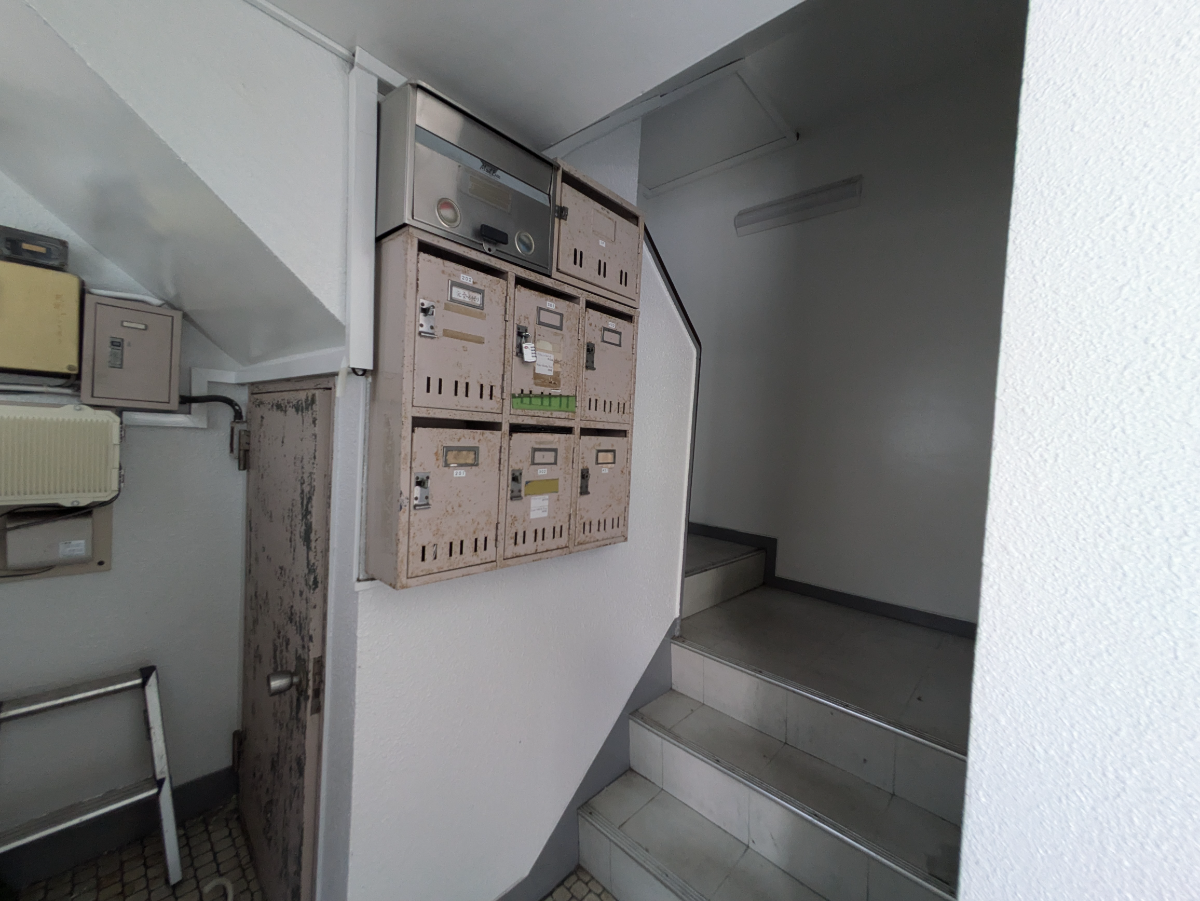 fresh/building/J00100381745_4