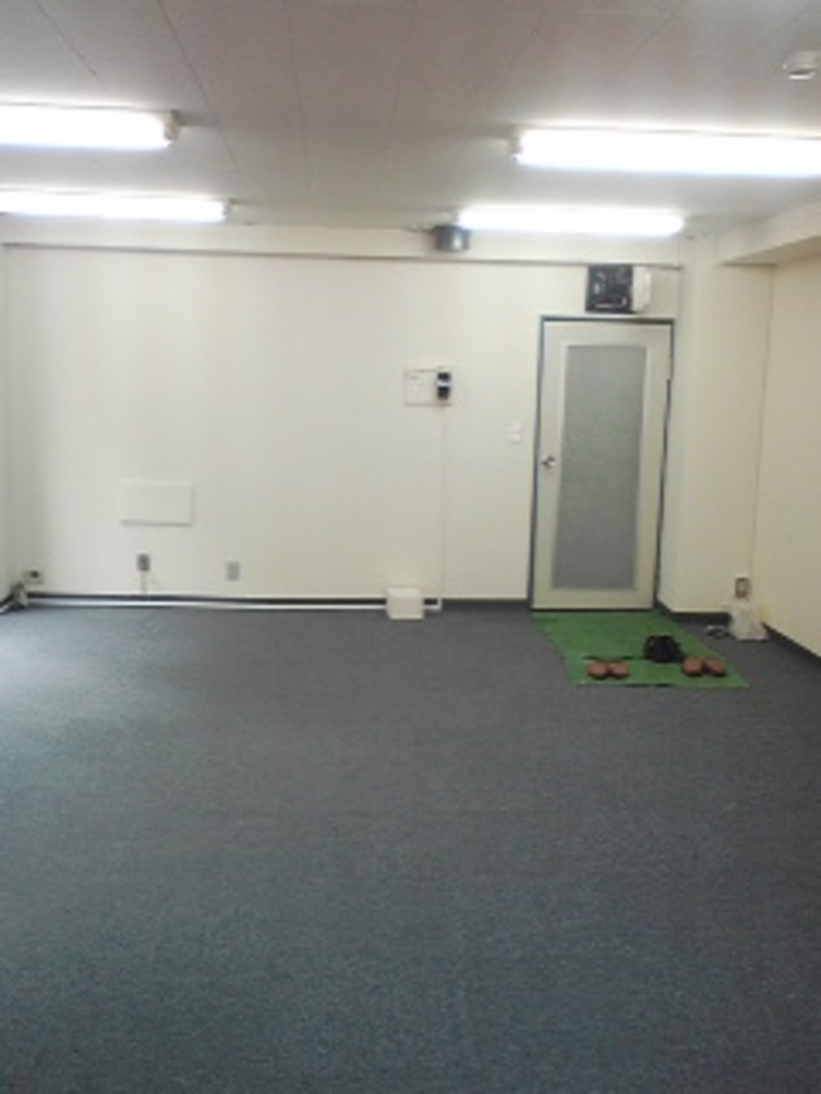 fresh/building/J00100381745_6