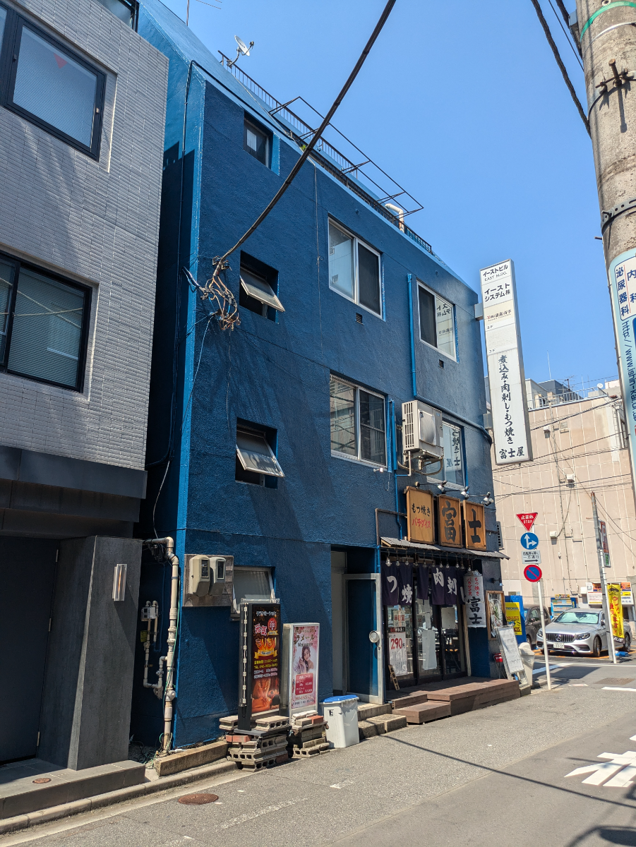 fresh/building/J00100381745_66