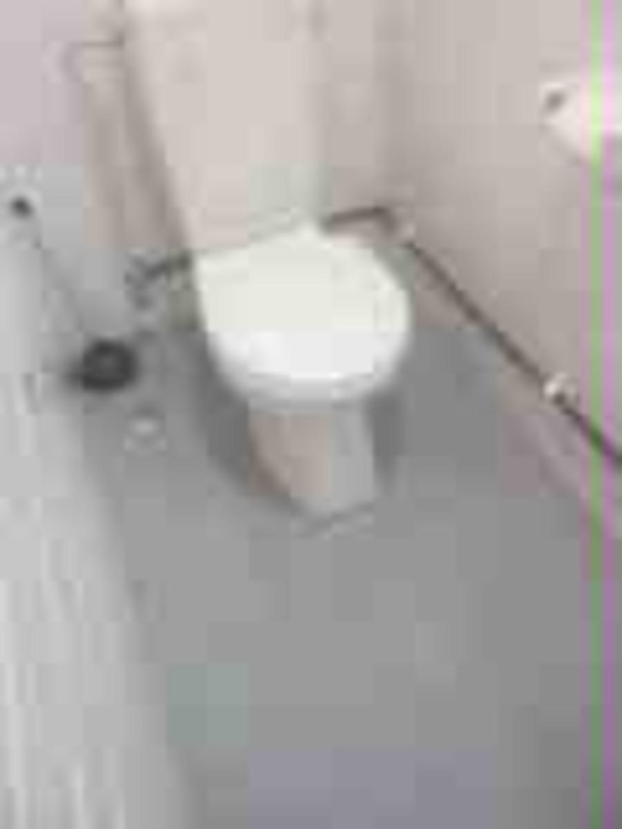 fresh/building/J00100381745_7
