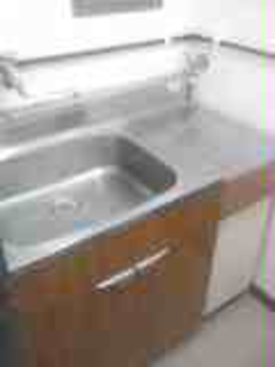 fresh/building/J00100381745_8