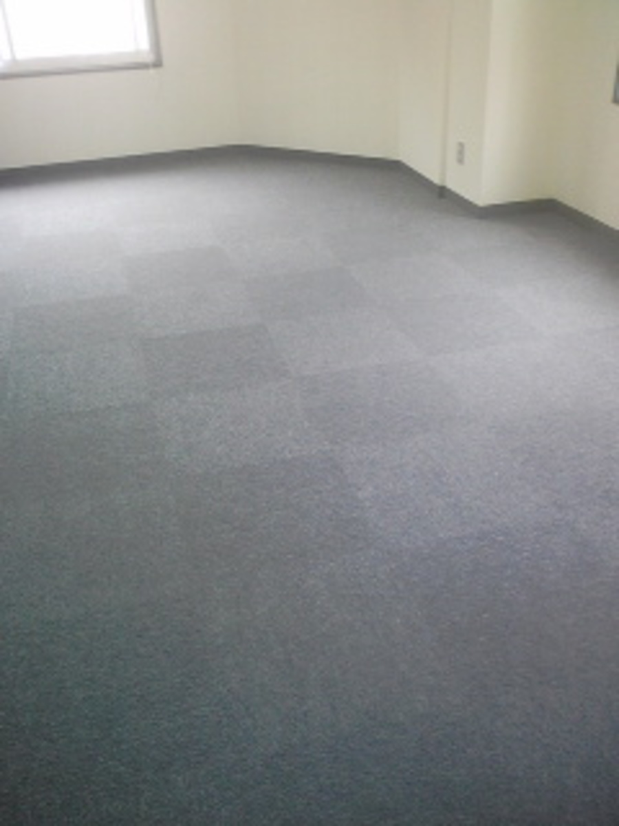 fresh/building/J00100381745_9