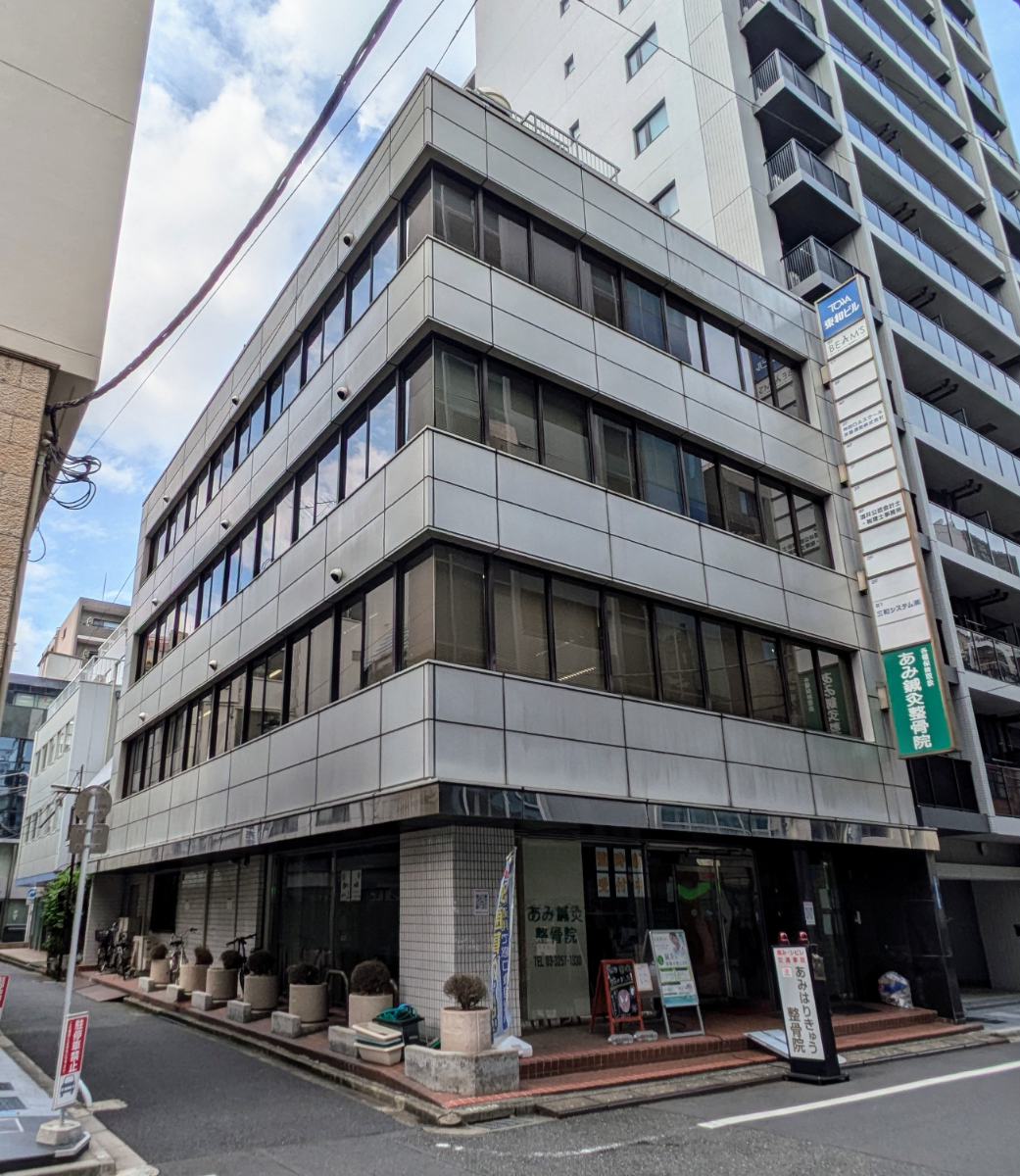 fresh/building/J00100381746_1