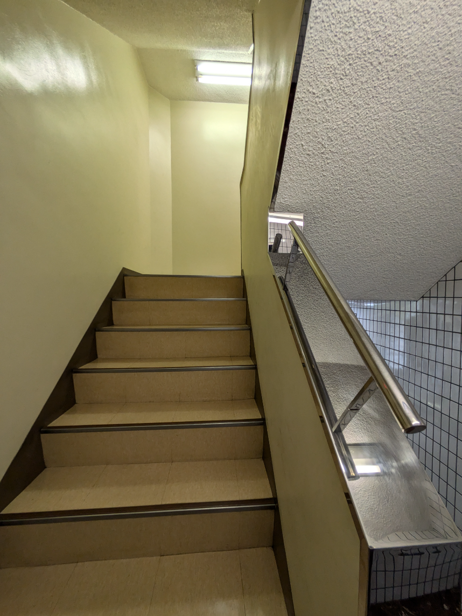 fresh/building/J00100381746_12