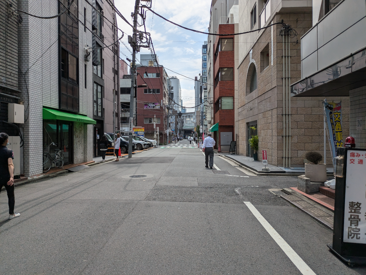 fresh/building/J00100381746_13