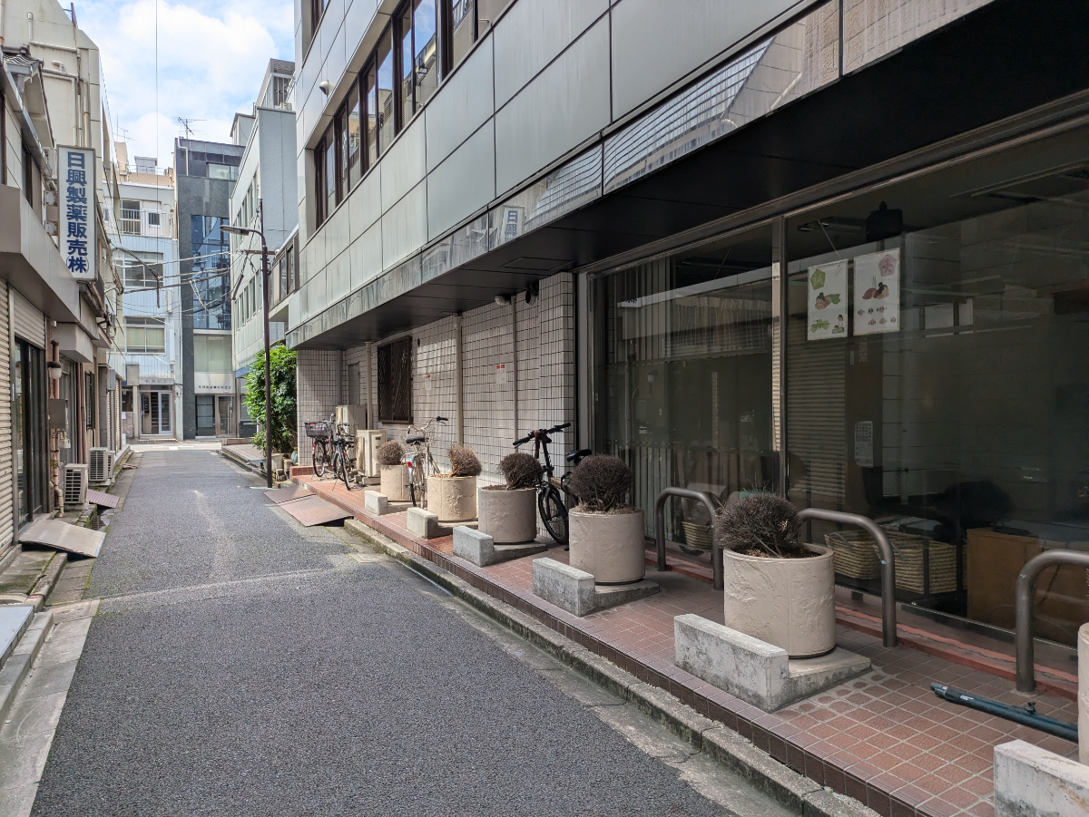 fresh/building/J00100381746_14