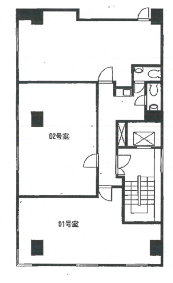 fresh/building/J00100381746_18