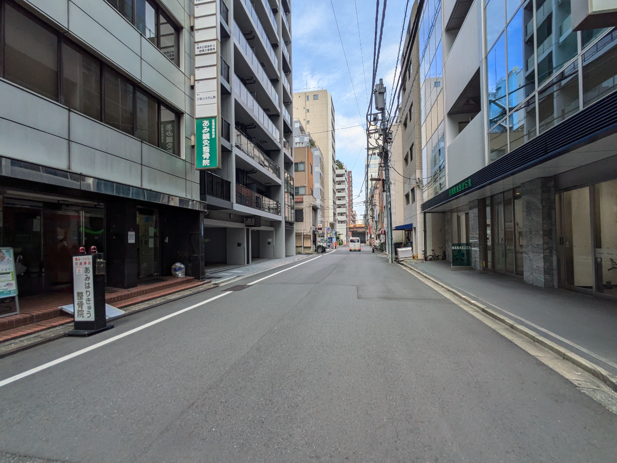 fresh/building/J00100381746_2