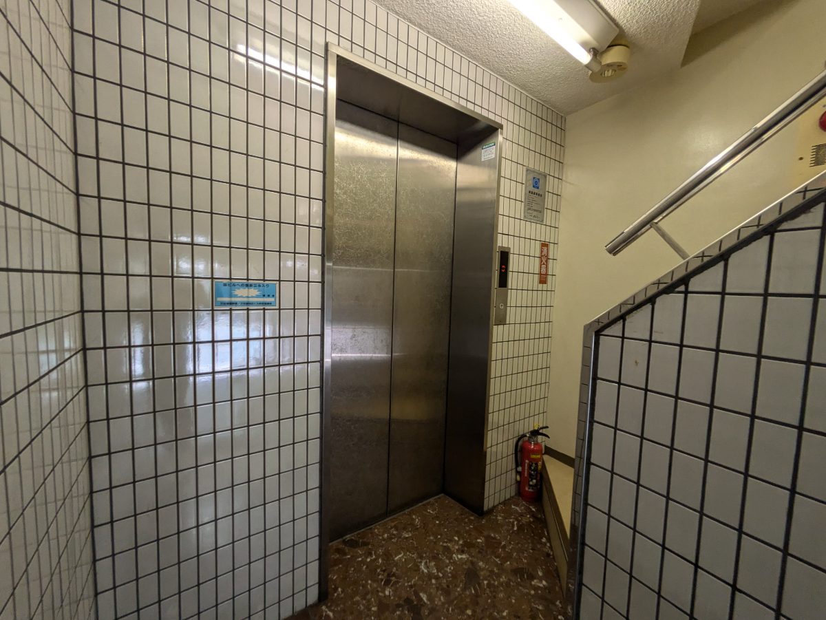 fresh/building/J00100381746_4