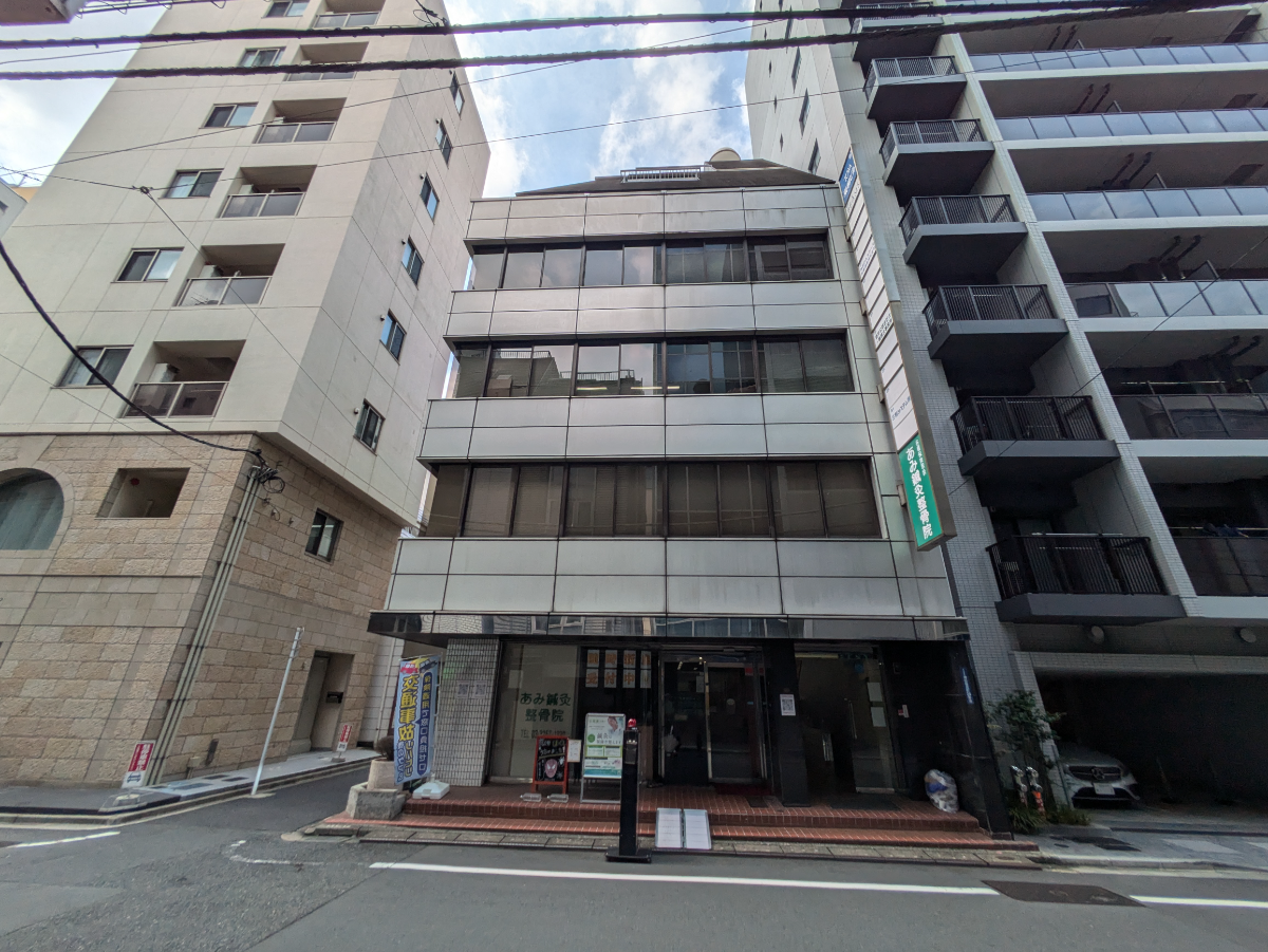 fresh/building/J00100381746_5