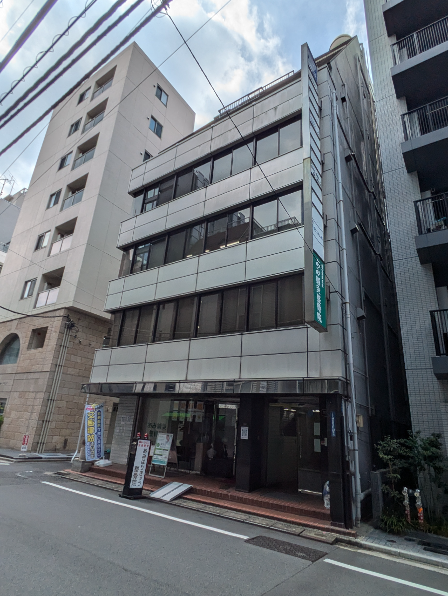 fresh/building/J00100381746_6