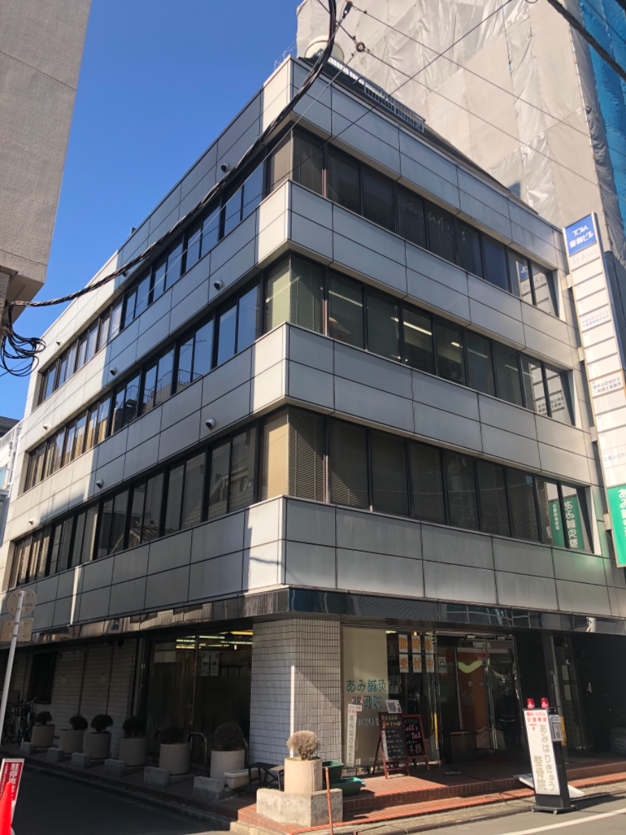 fresh/building/J00100381746_7