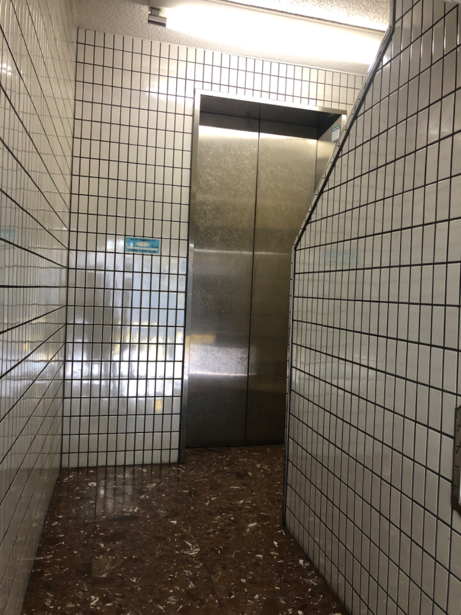 fresh/building/J00100381746_8