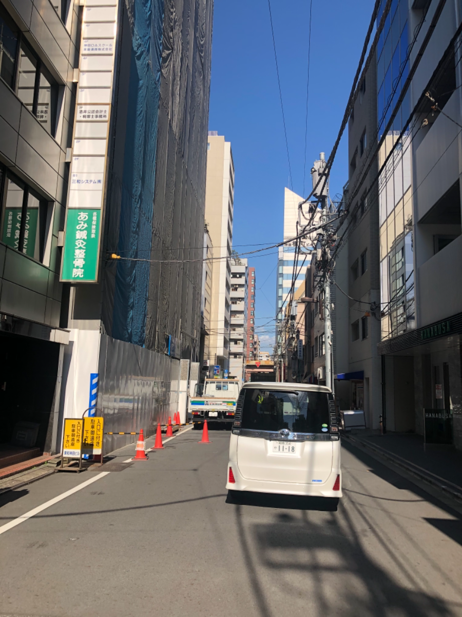 fresh/building/J00100381746_9