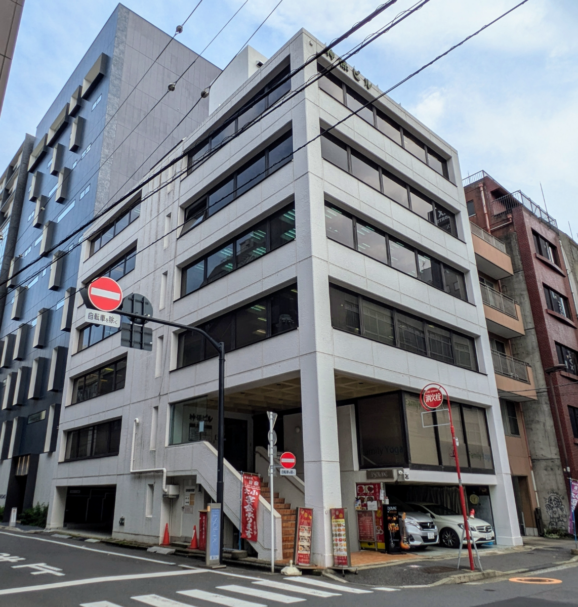 fresh/building/J00100381748_1