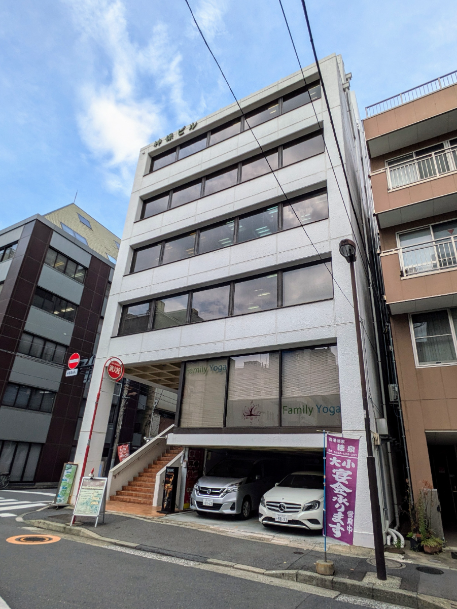 fresh/building/J00100381748_10