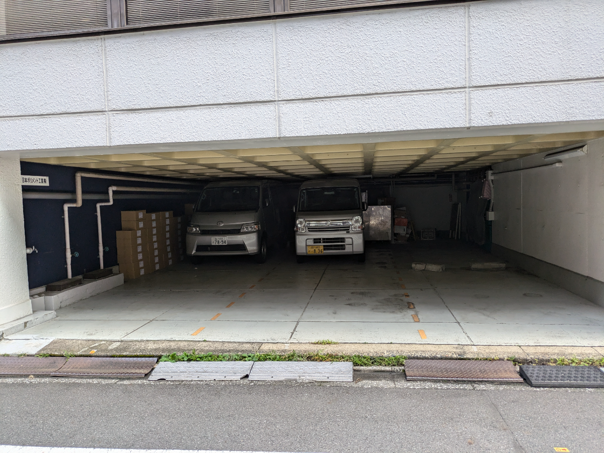 fresh/building/J00100381748_12