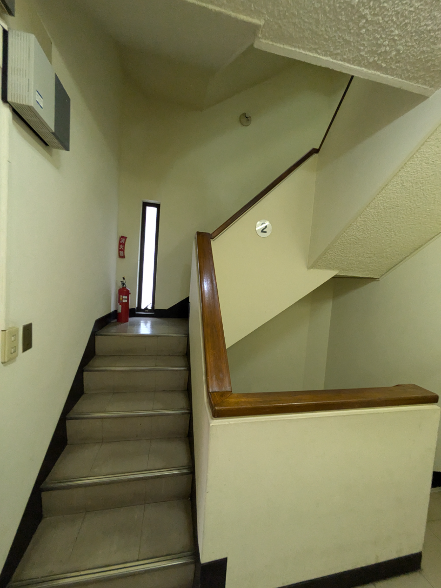 fresh/building/J00100381748_15