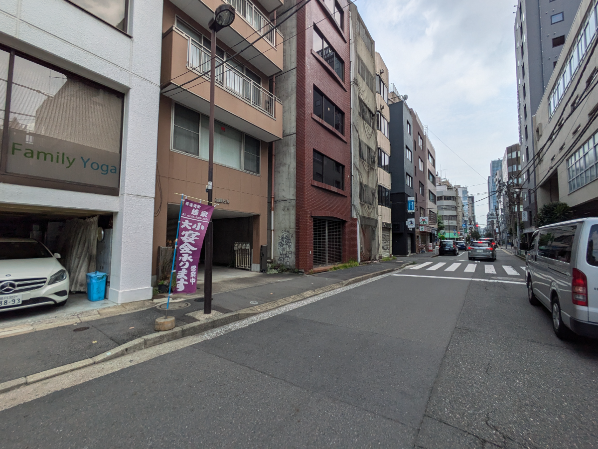 fresh/building/J00100381748_2