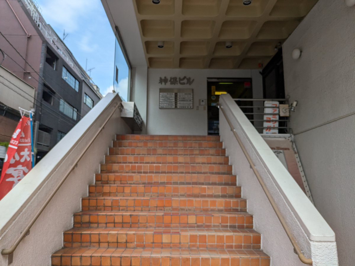 fresh/building/J00100381748_3