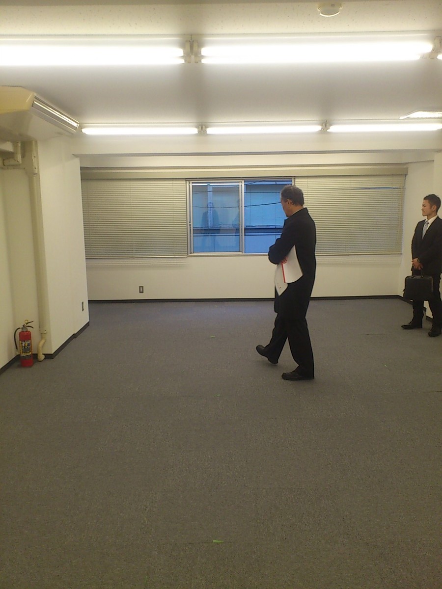 fresh/building/J00100381748_5