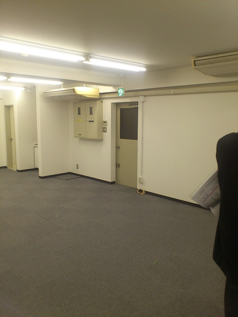 fresh/building/J00100381748_6