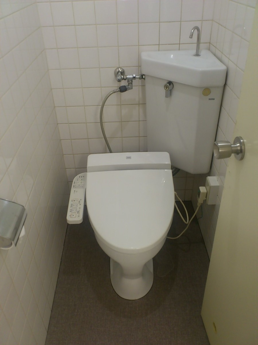 fresh/building/J00100381748_7