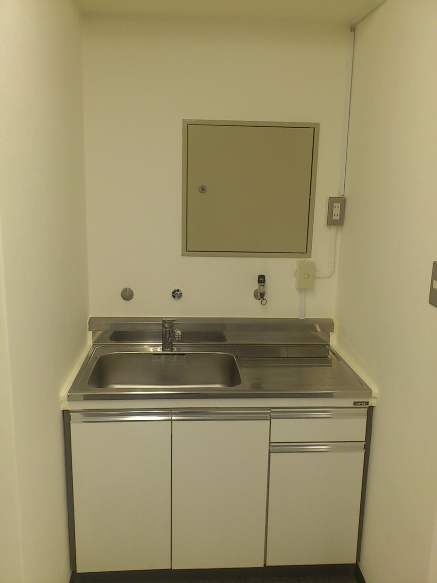 fresh/building/J00100381748_8