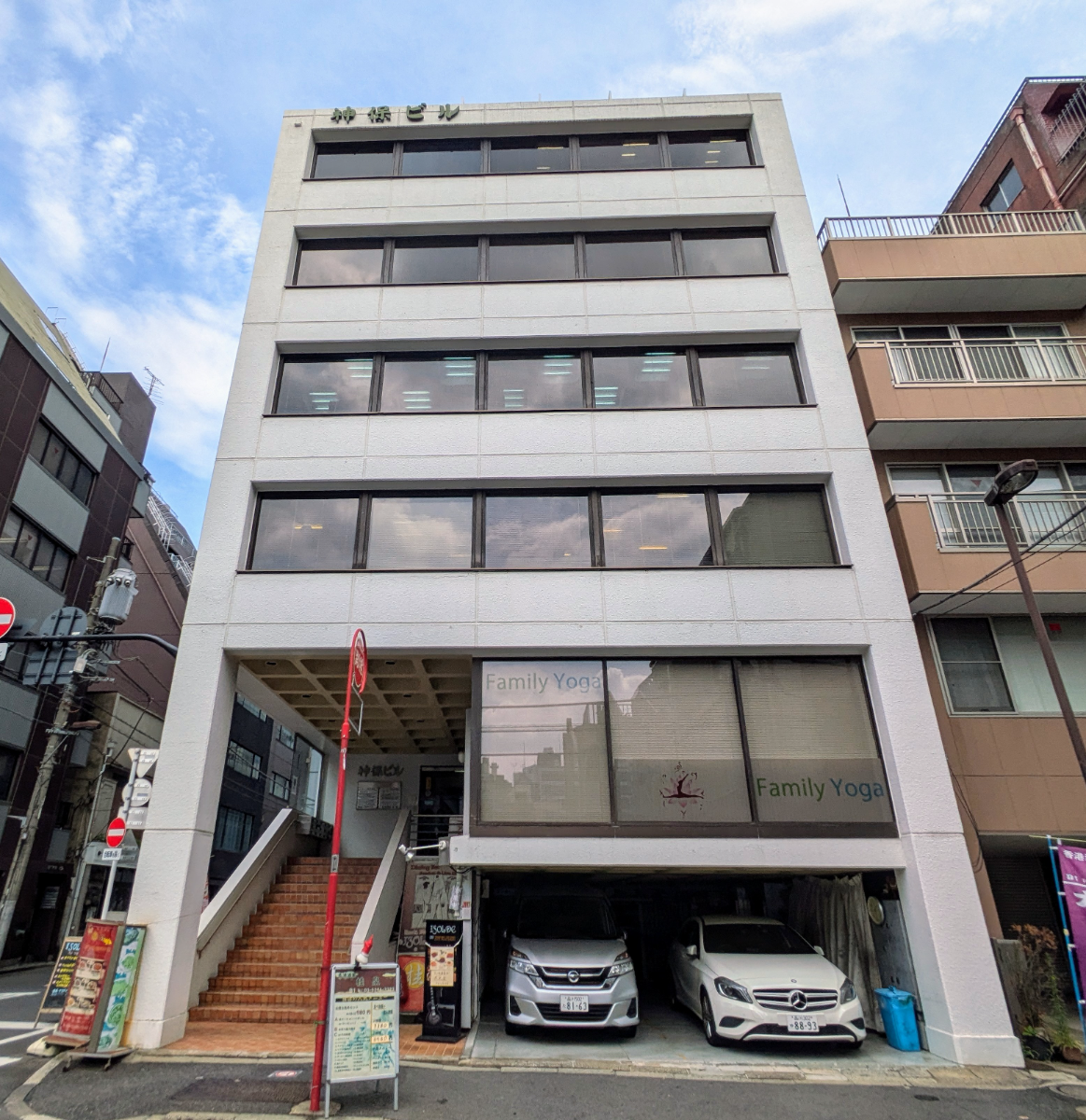 fresh/building/J00100381748_9