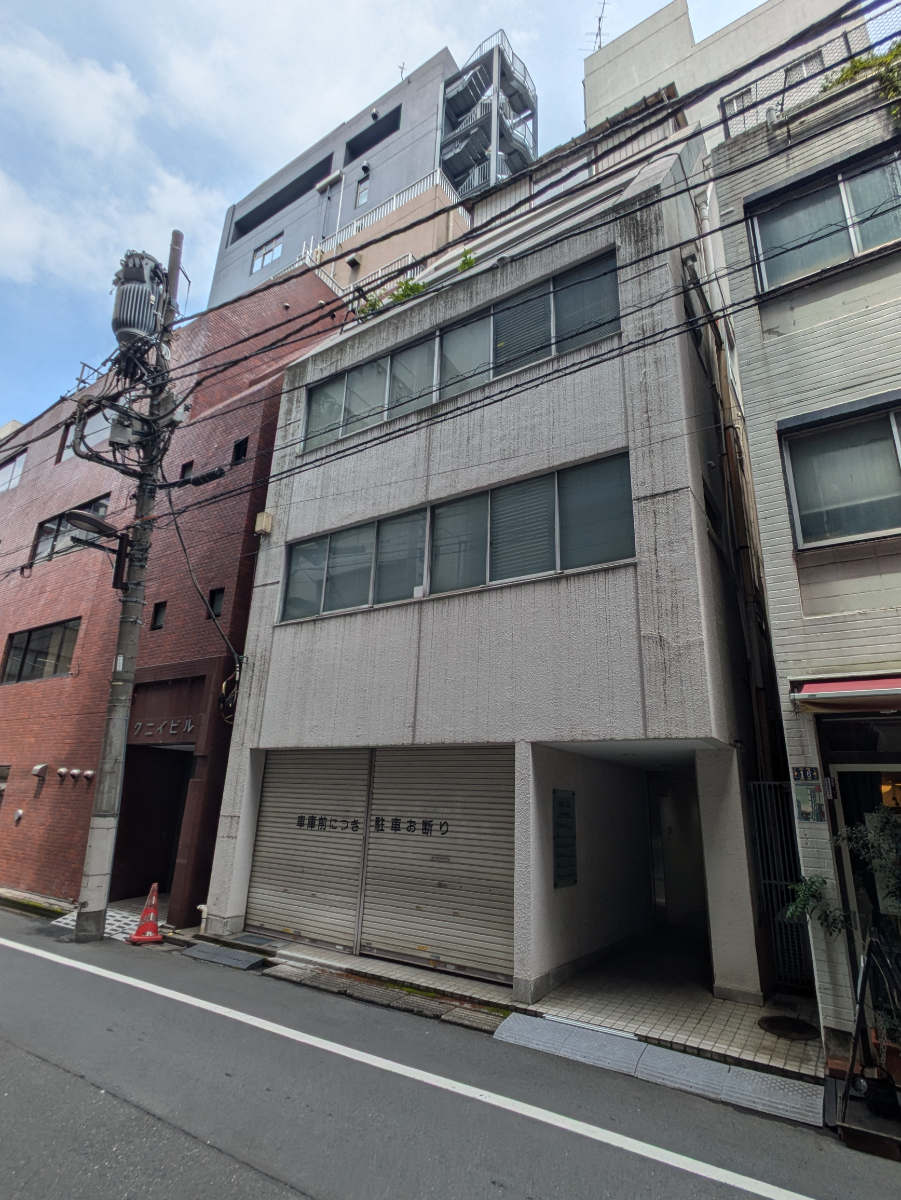 fresh/building/J00100381749_1