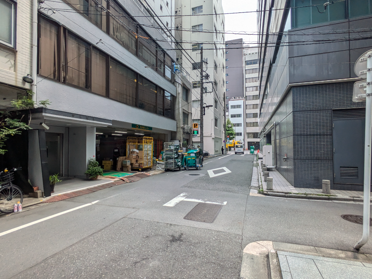 fresh/building/J00100381749_2