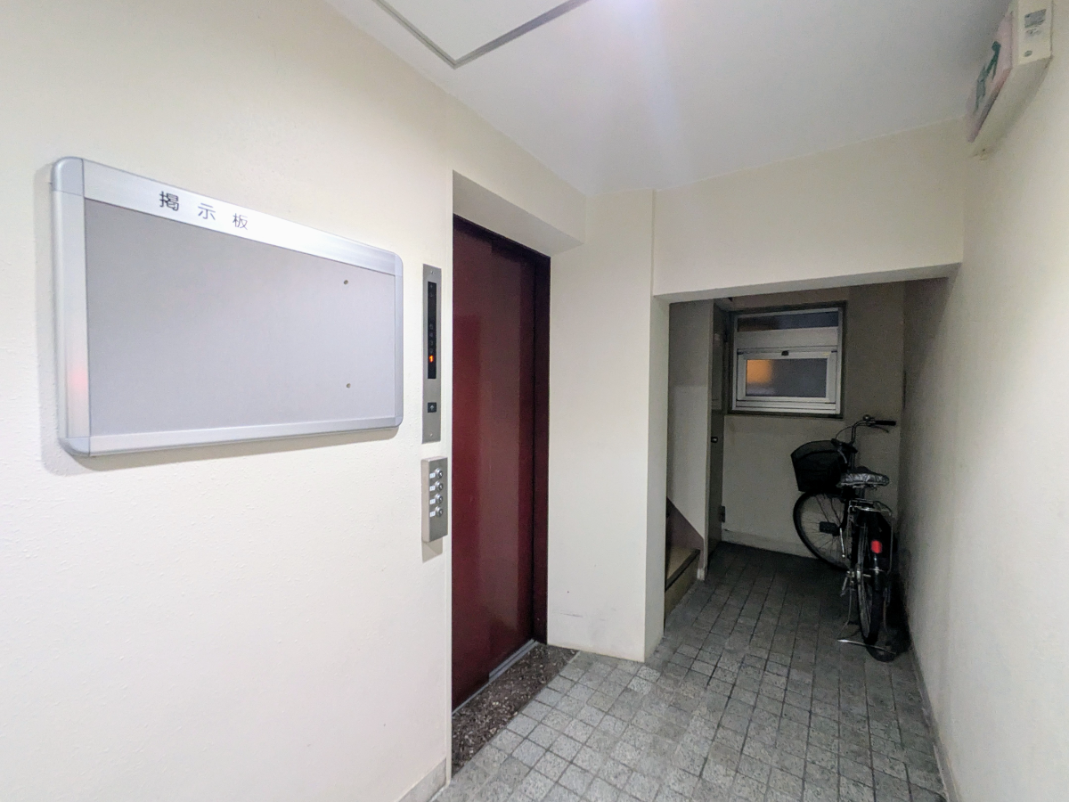 fresh/building/J00100381749_4