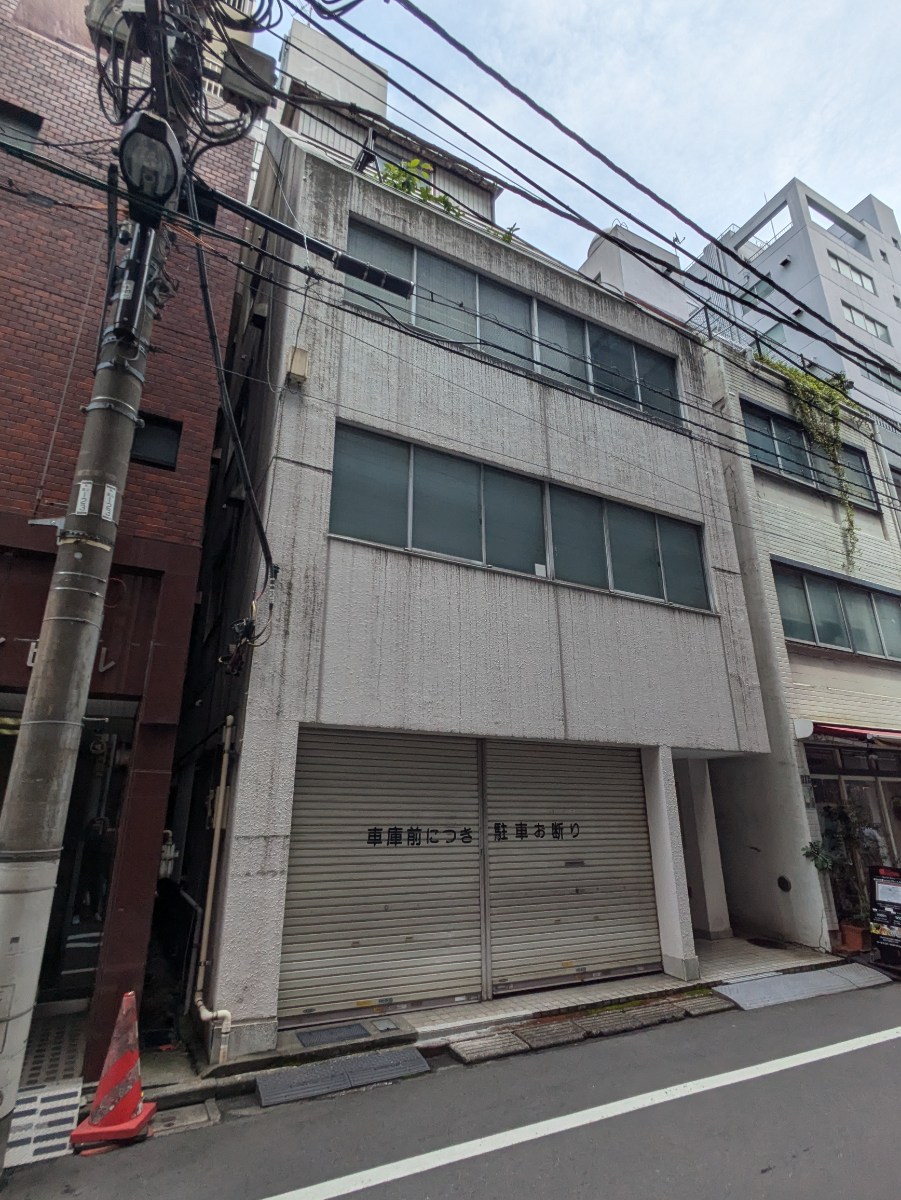 fresh/building/J00100381749_6