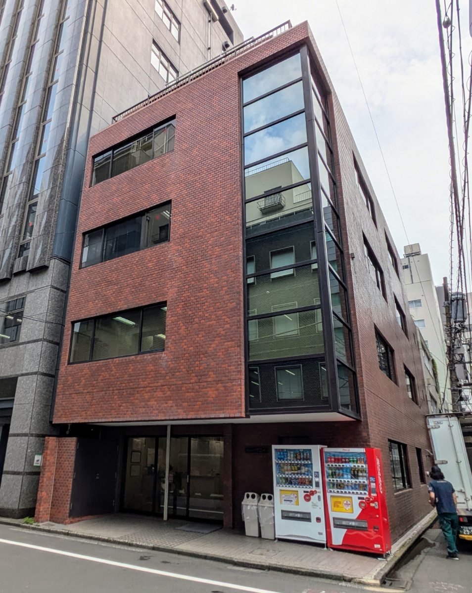 fresh/building/J00100381750_1