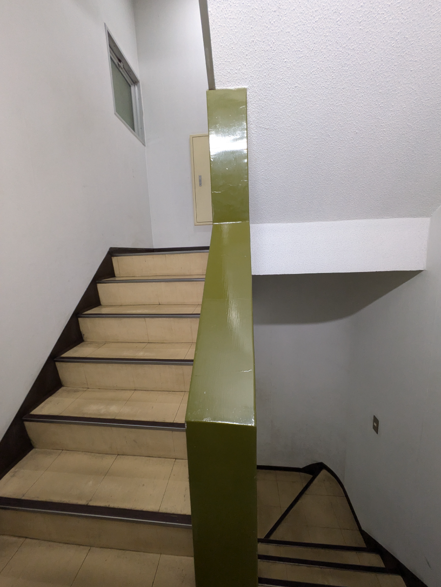 fresh/building/J00100381750_13