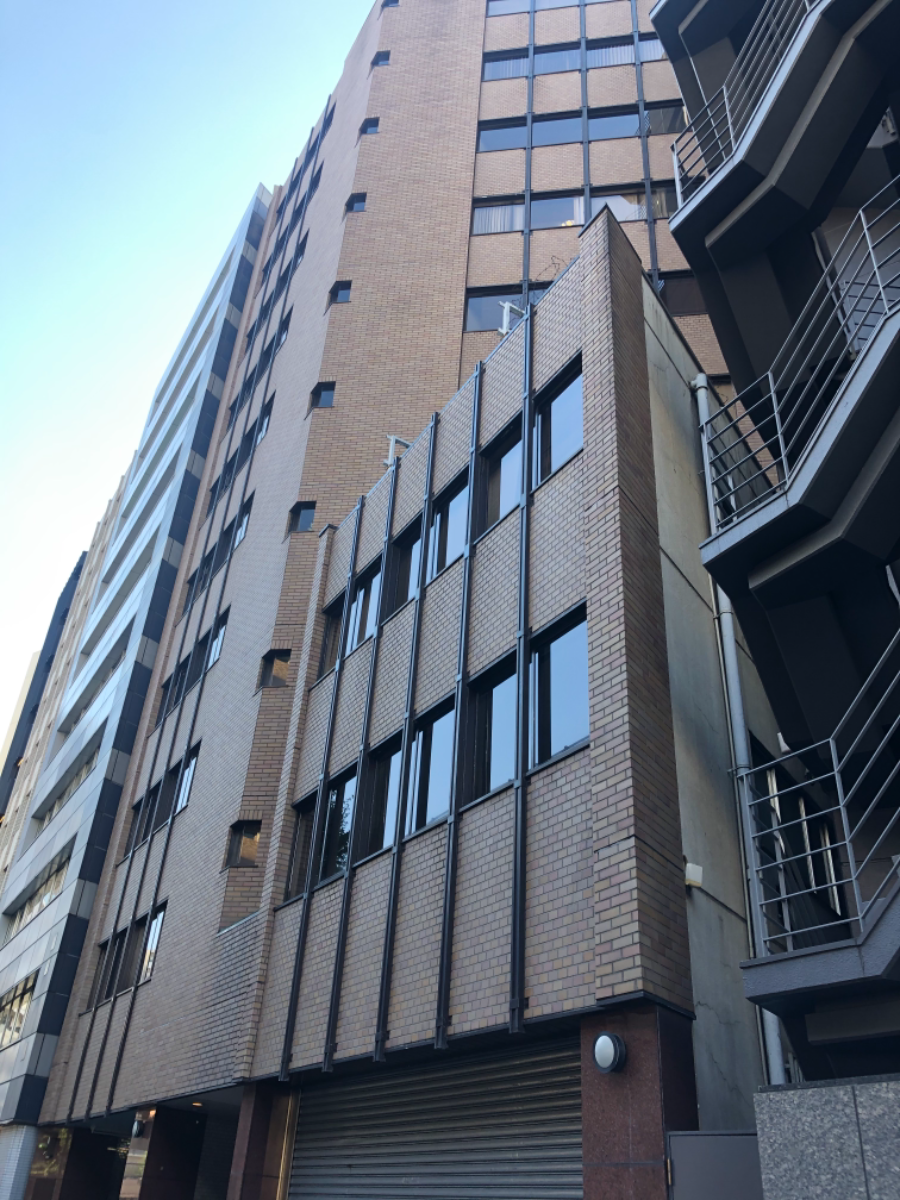 fresh/building/J00100381751_1