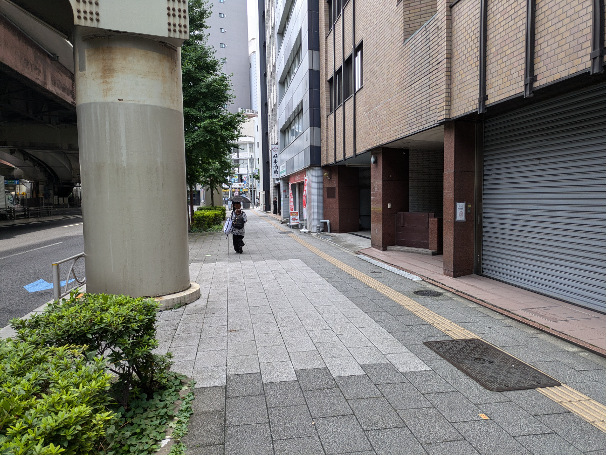 fresh/building/J00100381751_11