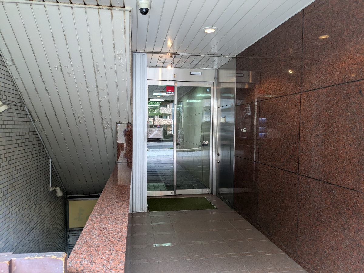 fresh/building/J00100381751_12