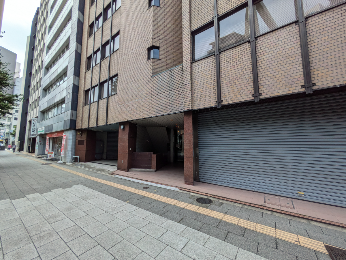 fresh/building/J00100381751_13