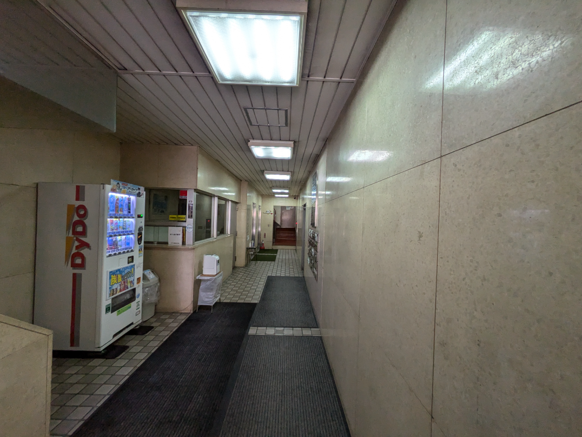 fresh/building/J00100381751_14