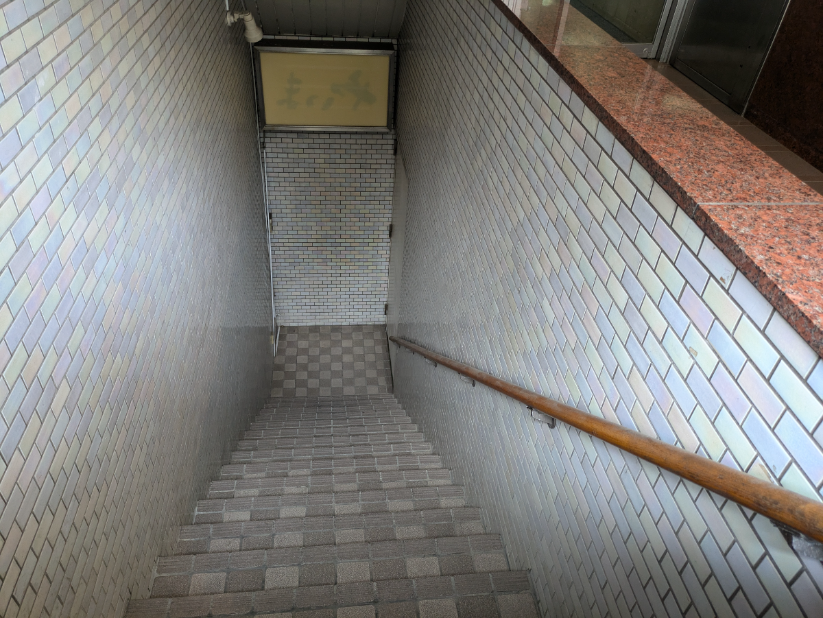 fresh/building/J00100381751_15