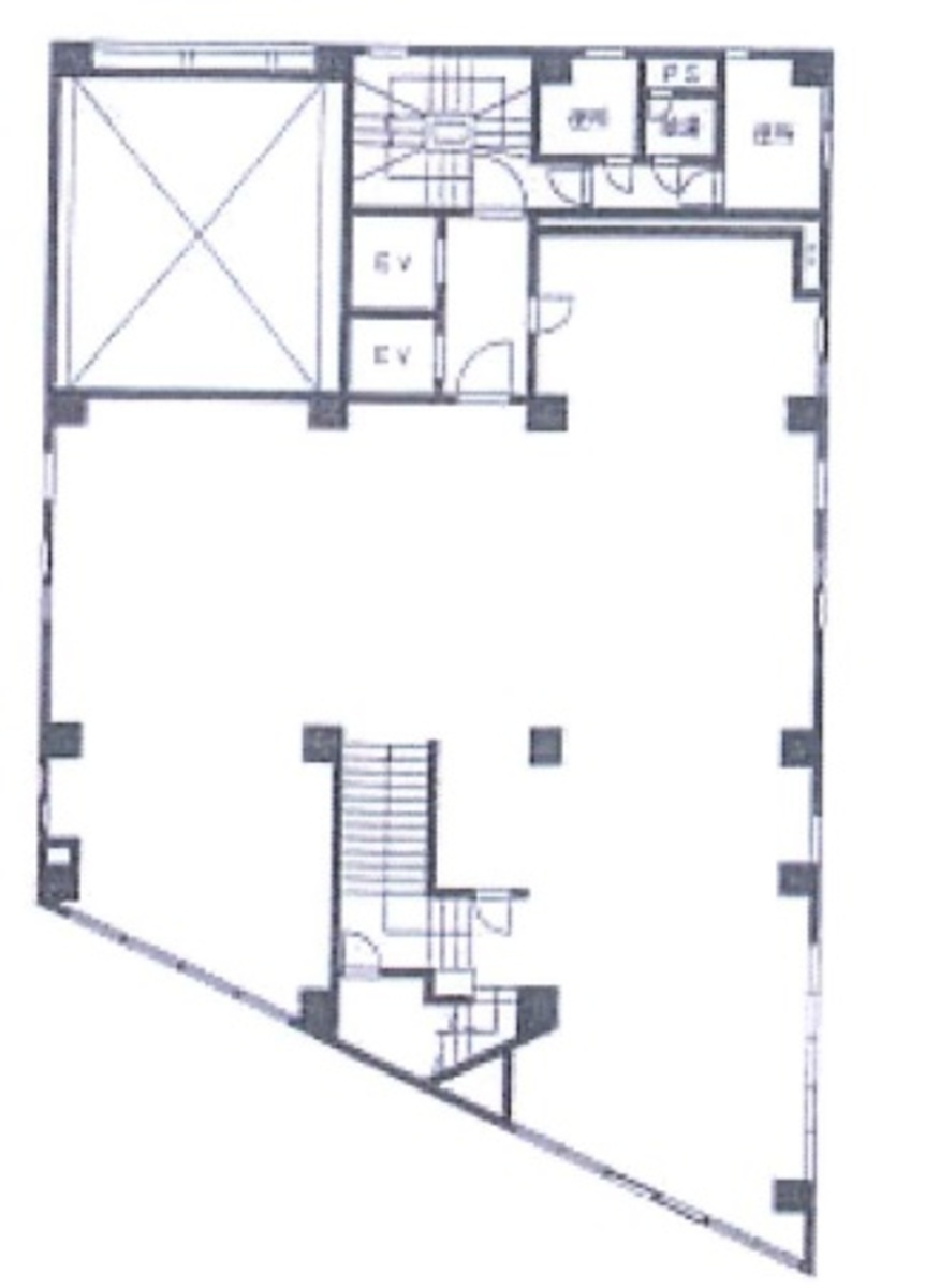 fresh/building/J00100381751_18