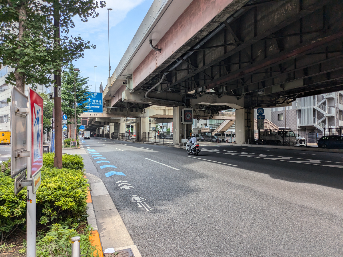 fresh/building/J00100381751_2