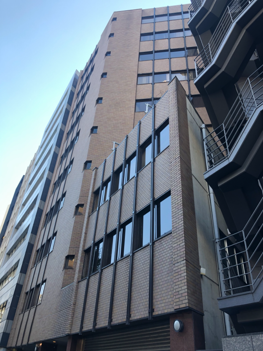 fresh/building/J00100381751_5