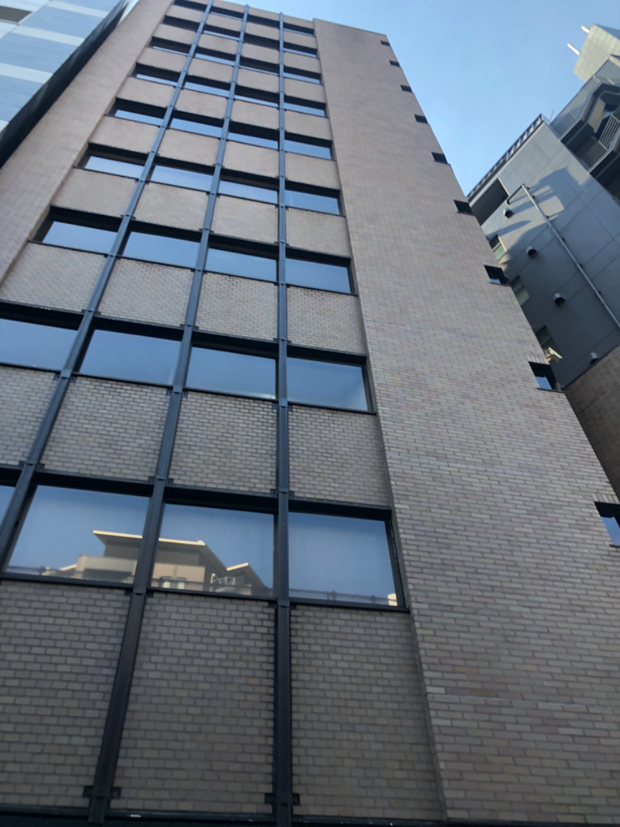 fresh/building/J00100381751_6