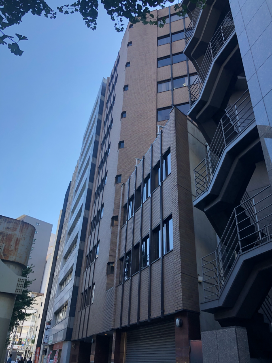 fresh/building/J00100381751_7